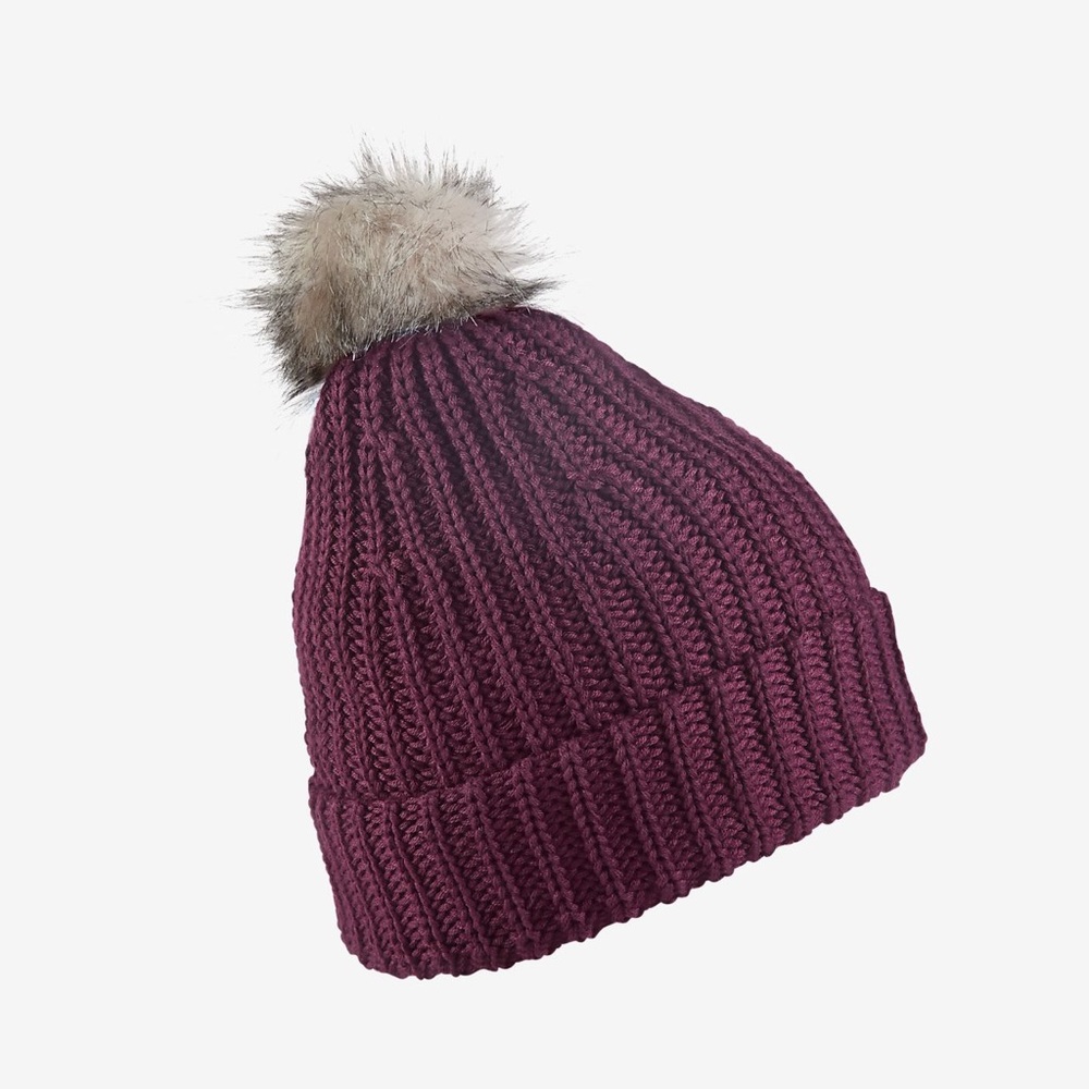 Nike Women’s knit beanie